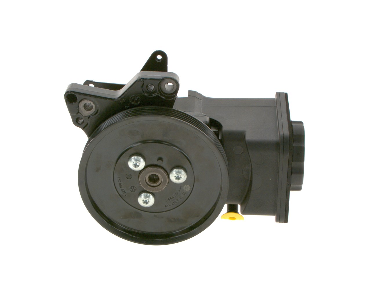 Köp billiga original Servopump K S01 000 552 jämförbara med 32411095748 OEM nummer på nätet