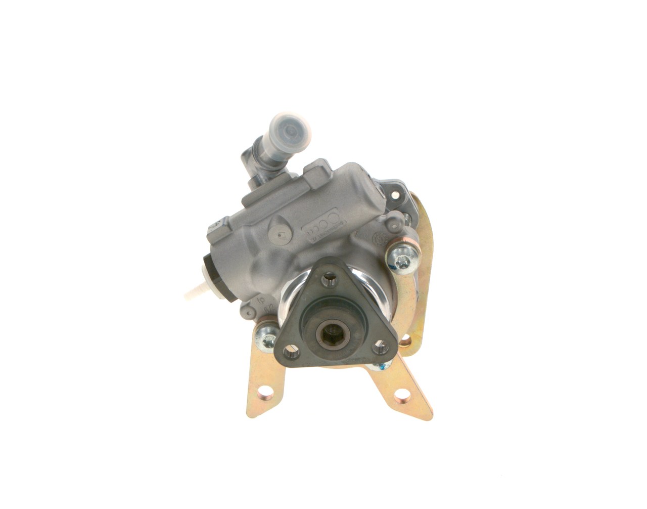 Köp billiga original Servopump K S01 000 554 jämförbara med 1092433 OEM nummer på nätet