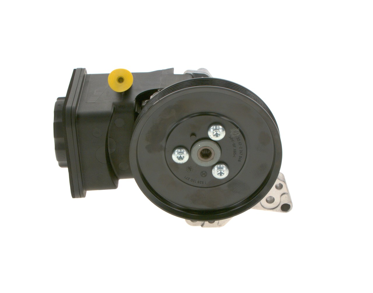 Köp billiga original Servopump K S01 000 556 jämförbara med 1095749 OEM nummer på nätet