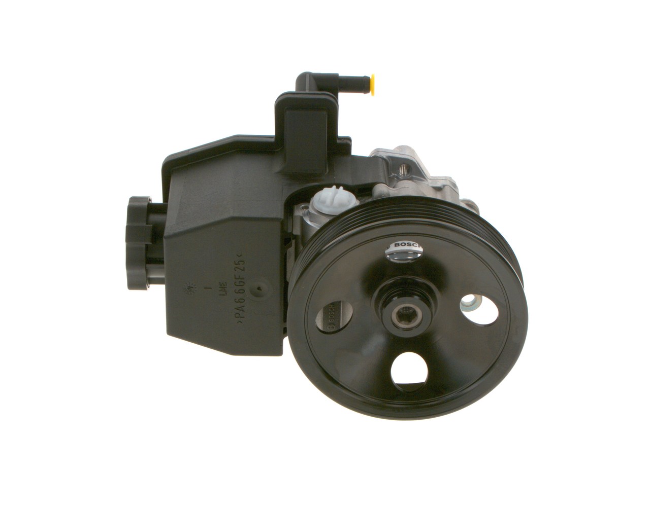 BOSCH A 002 466 83 01 Servopumpe