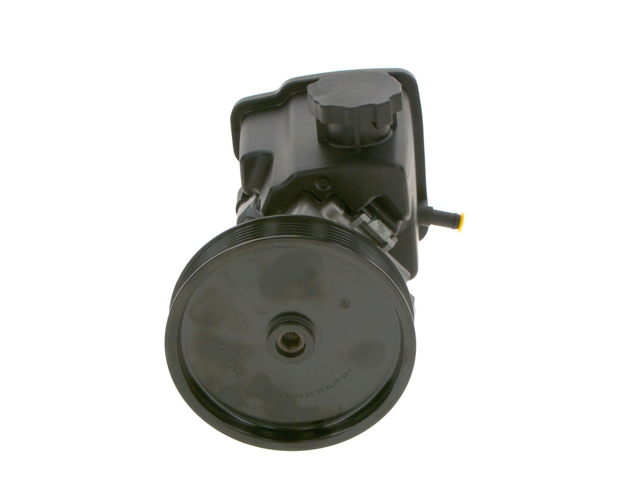 Kupite poceni originalno Črpalka za servo volan K S01 000 567, primerljivo z 0044667001 OEM številke, prek spleta