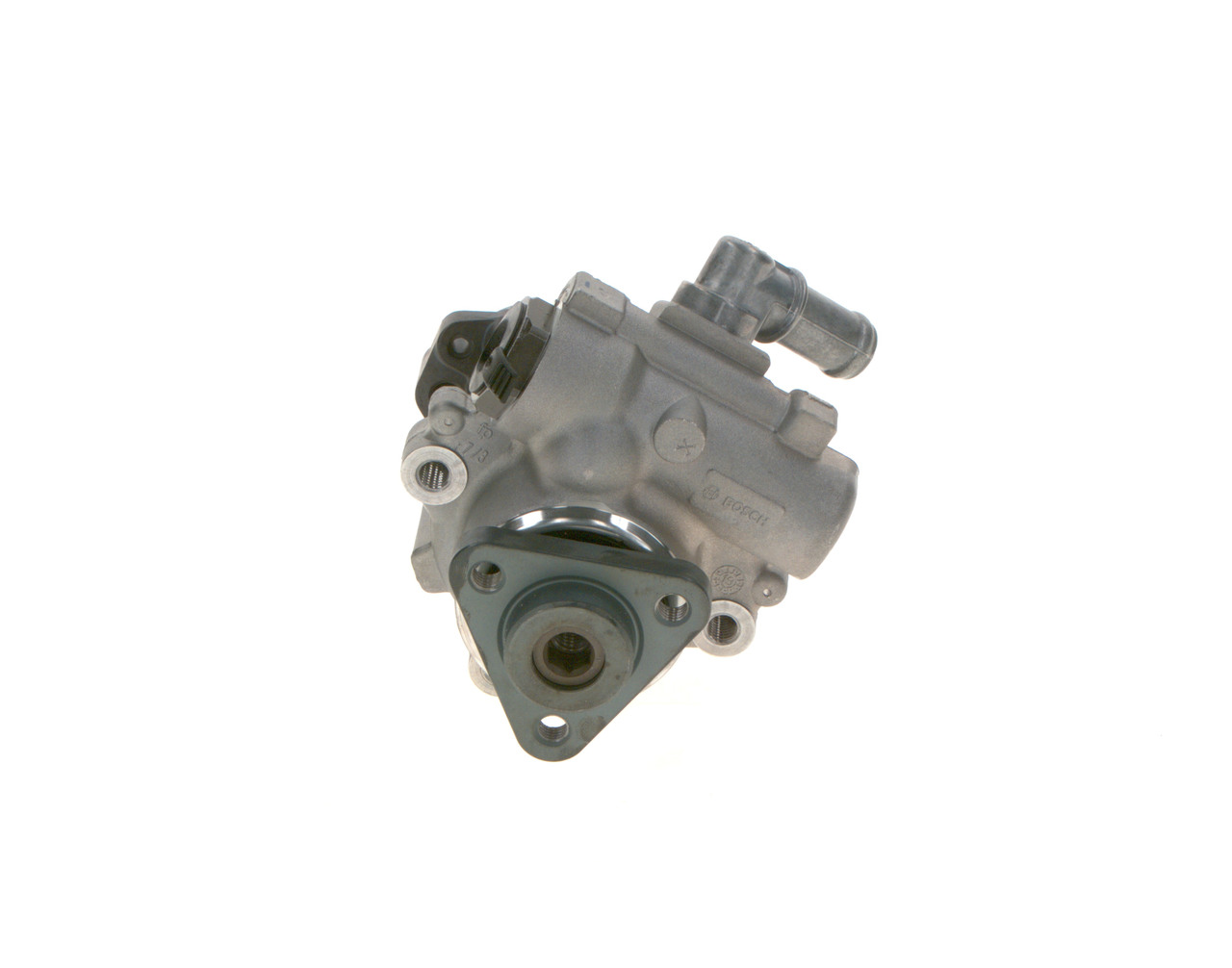Originale Servopumpe AUDI 2.7 T 230 PS Benzin 3B7422154A von BOSCH im Internet zu fairen Preisen