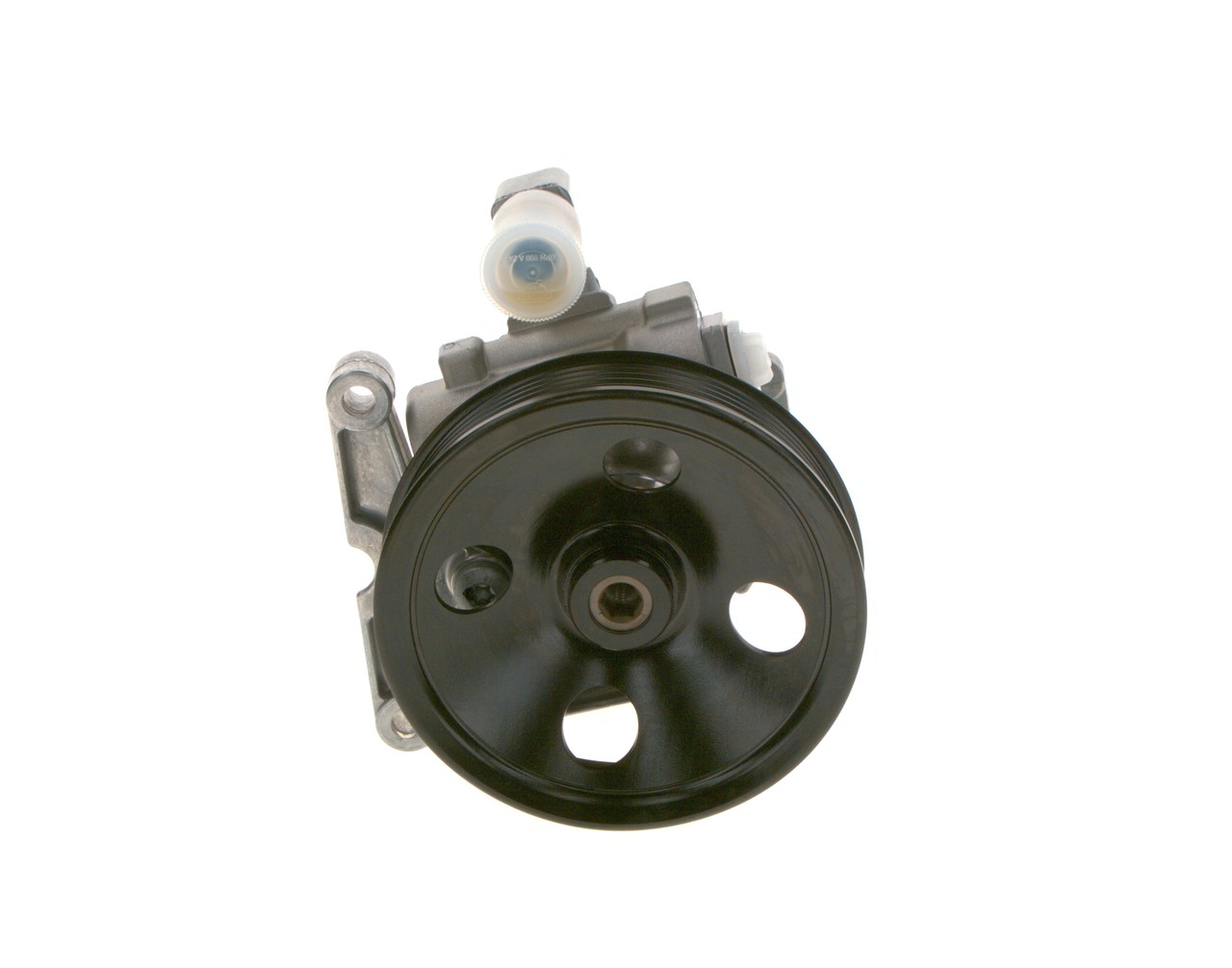 Cumpărați online Pompă de servodirecție K S01 000 593 original/ă și la un preț mic, compatibil/ă cu nr. OEM A0024668101