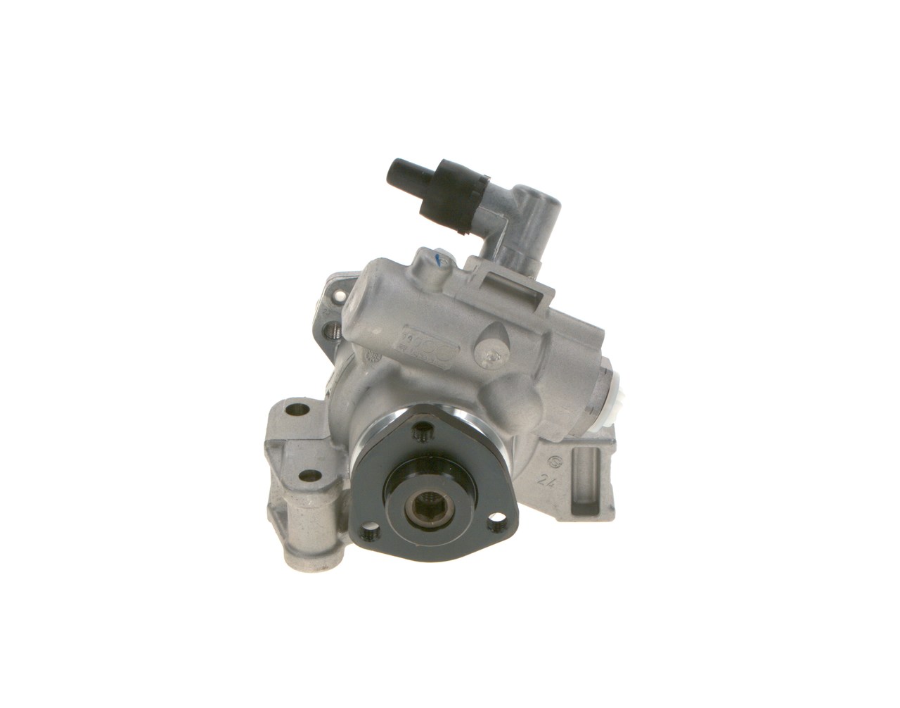 BOSCH Servopumpe K S01 000 597