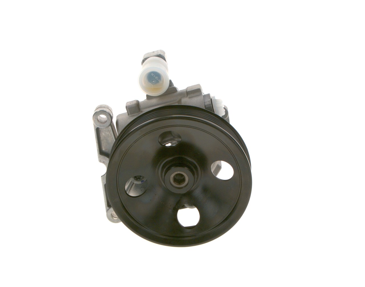 Kupite poceni originalno Črpalka za servo volan K S01 000 598, primerljivo z 0024669801 OEM številke, prek spleta