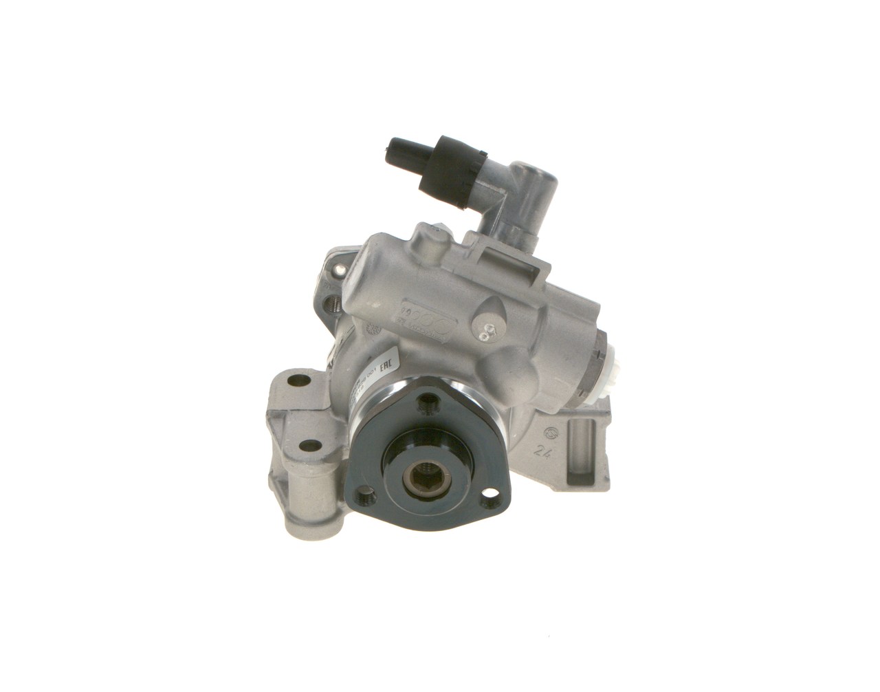 Cumpărați Pompă de servodirecție de la BOSCH Număr produs: K S01 000 599 la prețul de doar 1553,37 lei