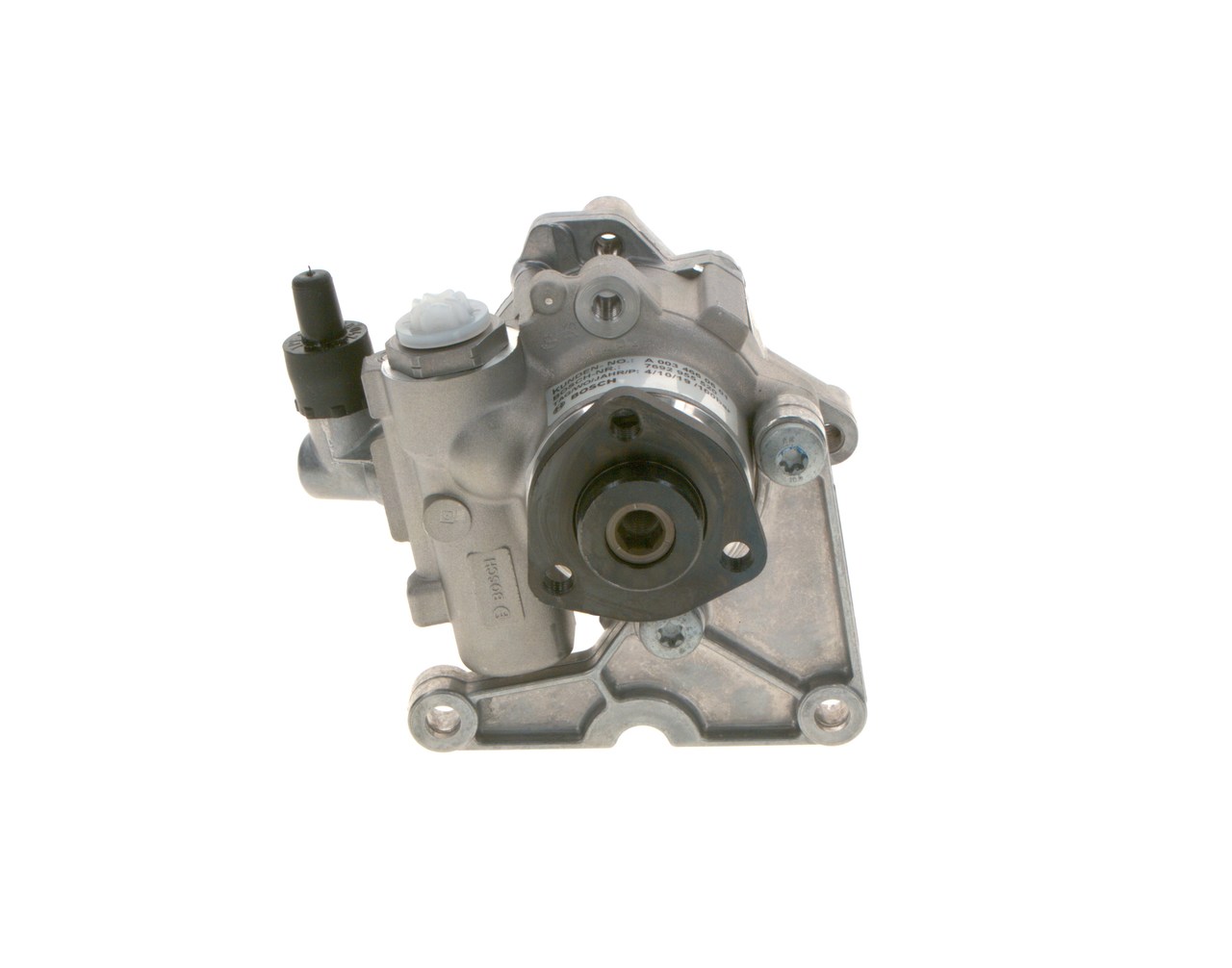 Cumpărați online Pompă de servodirecție K S01 000 600 original/ă și la un preț mic, compatibil/ă cu nr. OEM 0034660601