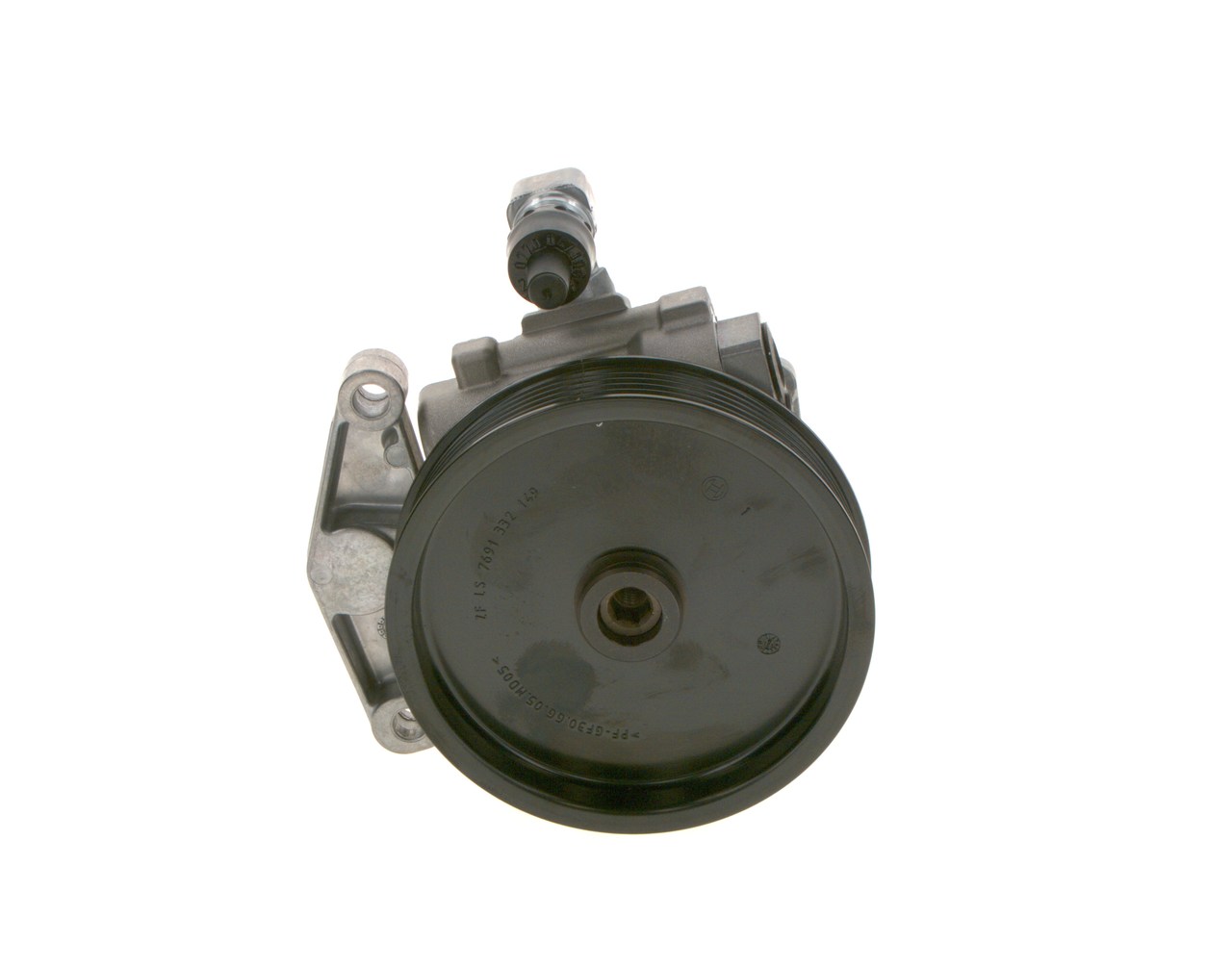 Köp billiga original Servopump K S01 000 608 jämförbara med 0054662501 OEM nummer på nätet