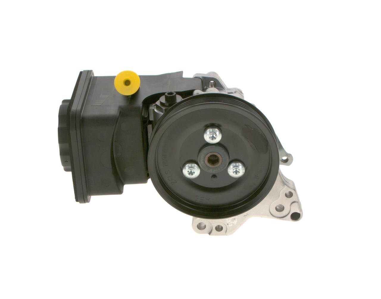 Köp billiga original Servopump K S01 000 619 jämförbara med 6756930 OEM nummer på nätet