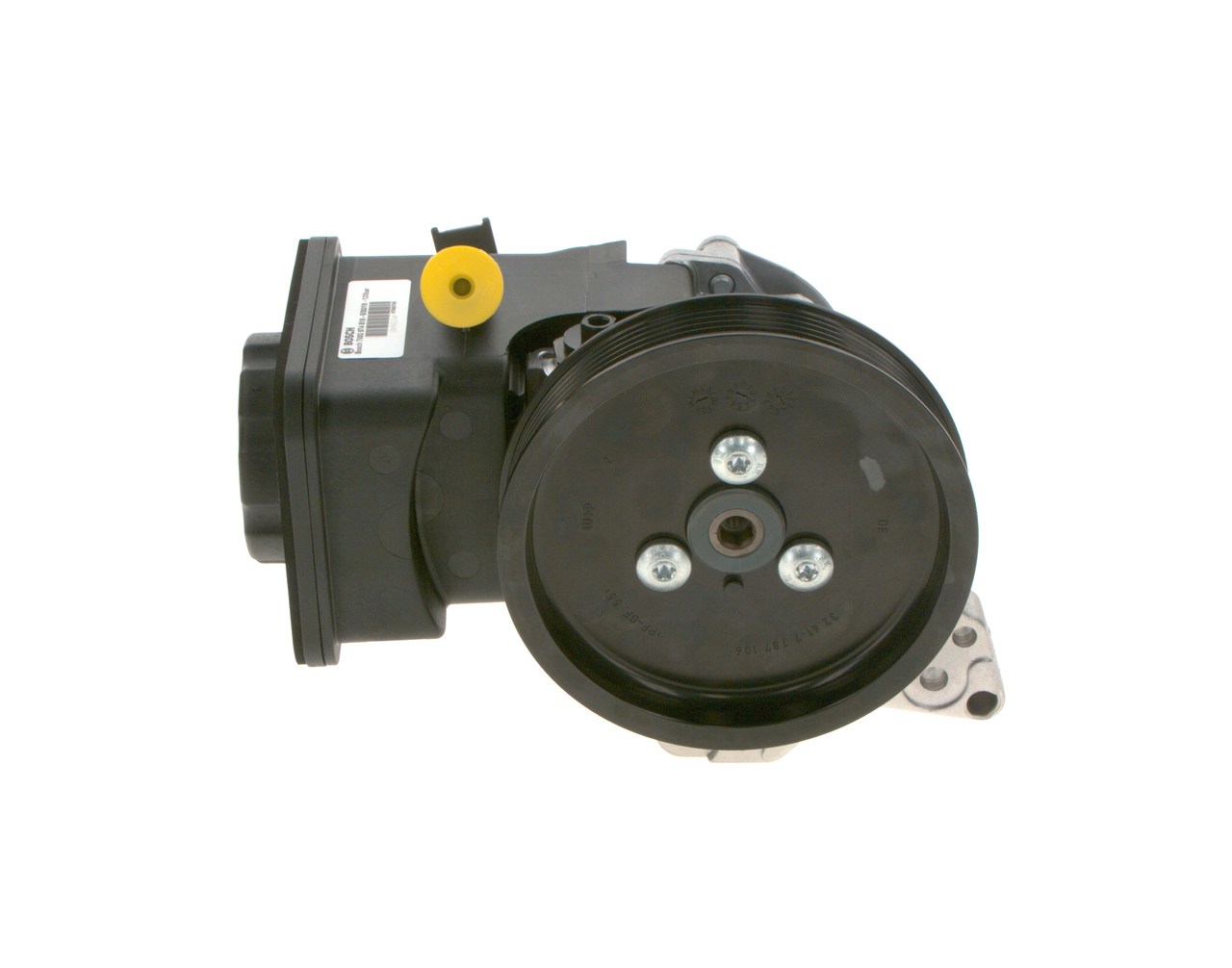 Köp billiga original Servopump K S01 000 621 jämförbara med 6756575 OEM nummer på nätet