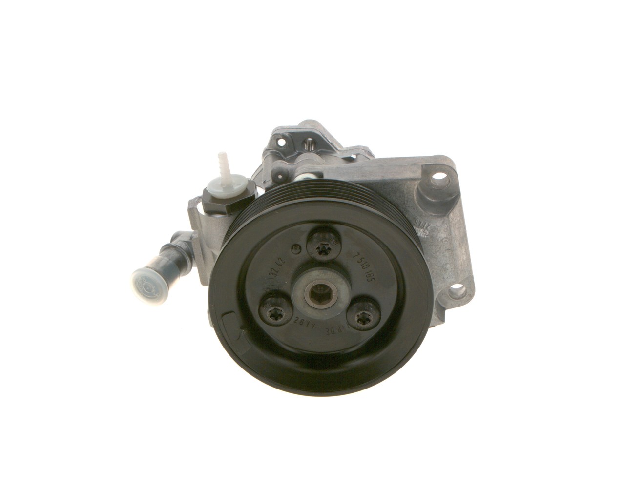 Cumpărați Pompă de servodirecție de la BOSCH Număr produs: K S01 000 624 la prețul de doar 1847,15 lei