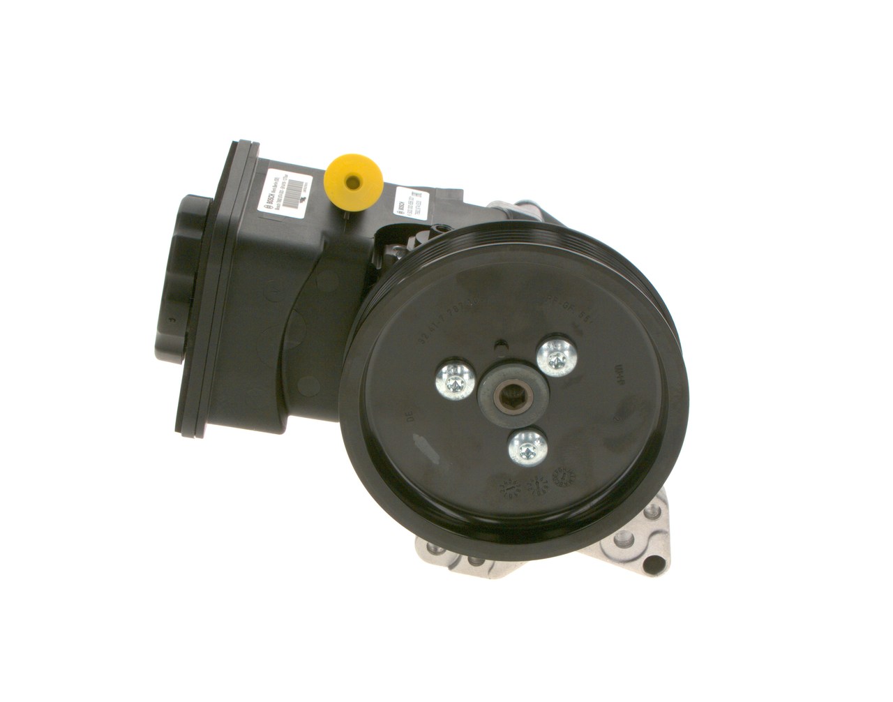Köp billiga original Servopump K S01 000 626 jämförbara med 32416762279 OEM nummer på nätet