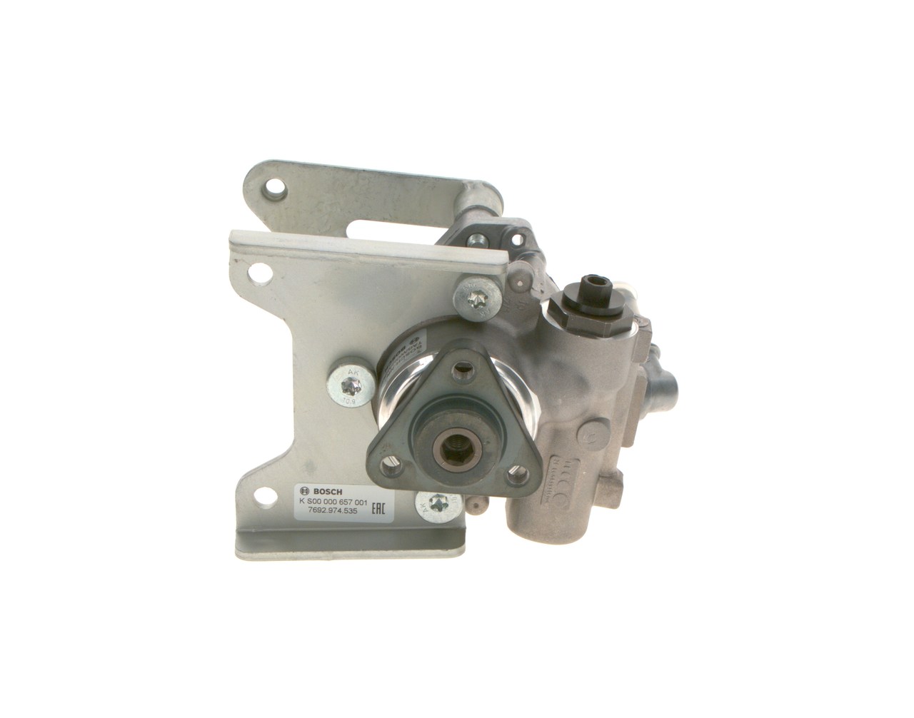 Köp billiga original Servopump K S01 000 627 jämförbara med 32413404615 OEM nummer på nätet