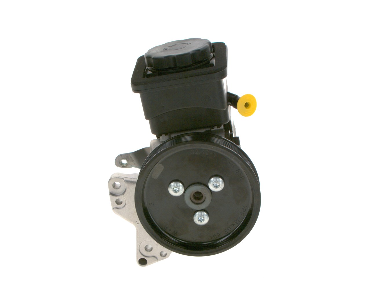 Kupite poceni originalno Črpalka za servo volan K S01 000 629, primerljivo z 3450765 OEM številke, prek spleta