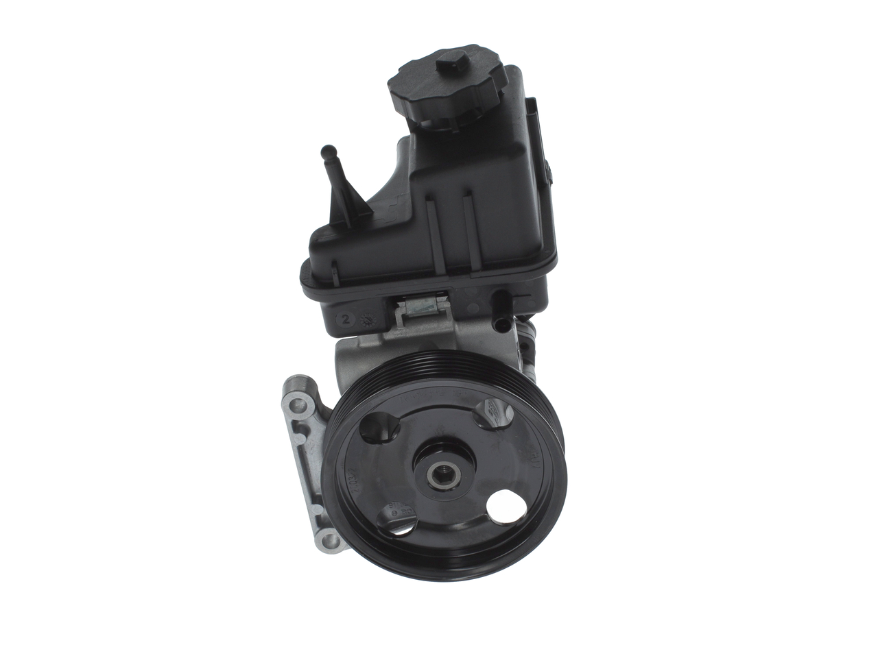 Cumpărați online Pompă de servodirecție K S01 000 636 original/ă și la un preț mic, compatibil/ă cu nr. OEM 006466920180