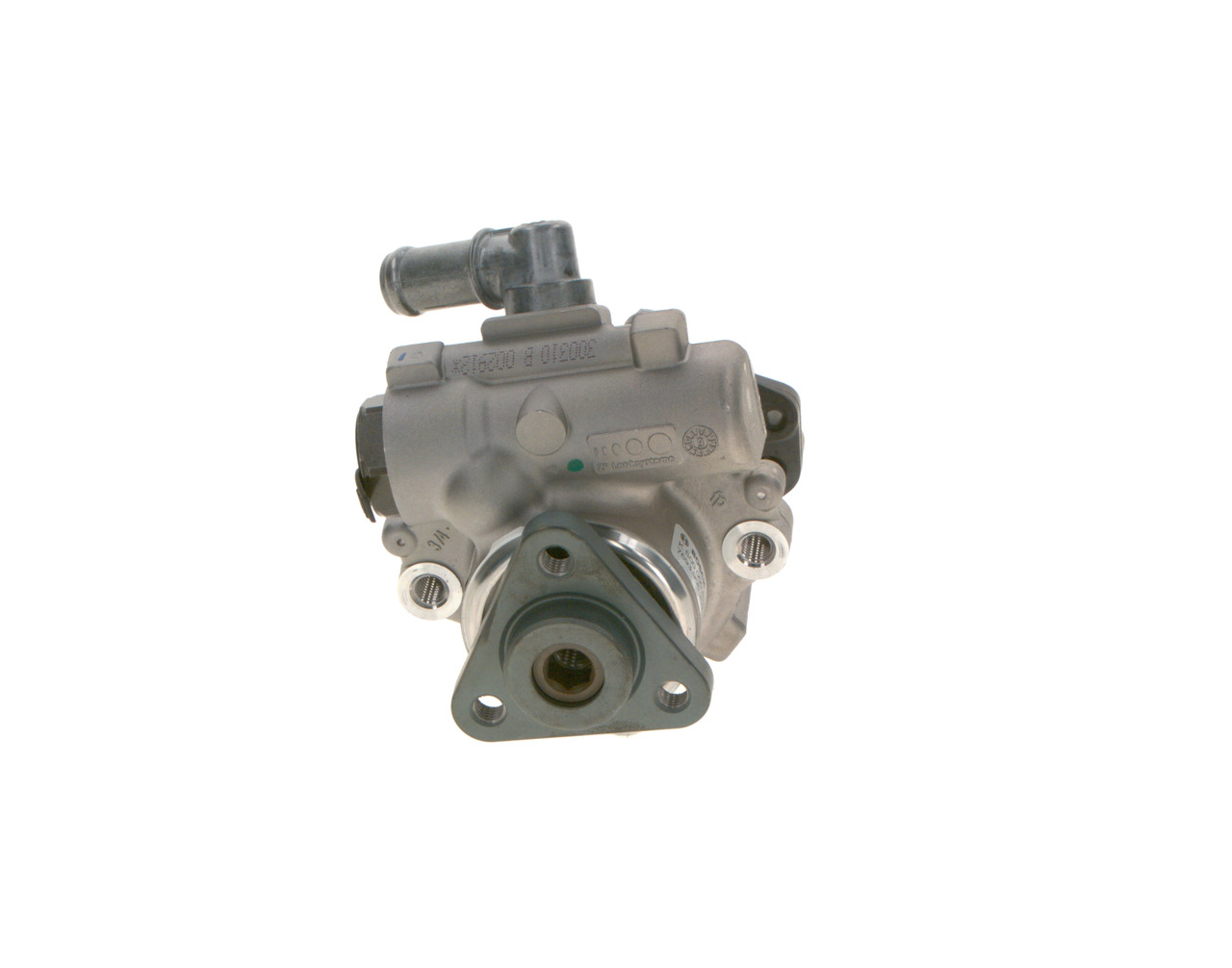 Köp billiga original Servopump K S01 000 648 jämförbara med 4F0145155C OEM nummer på nätet