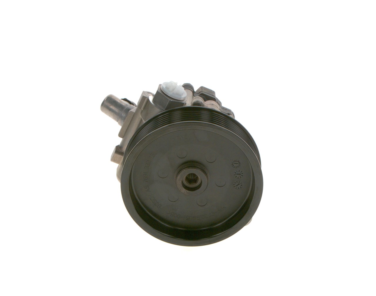OEM Pompă de servodirectie electrică Mercedes S204 2010 0054660201, 005466020180, 54660201 BOSCH