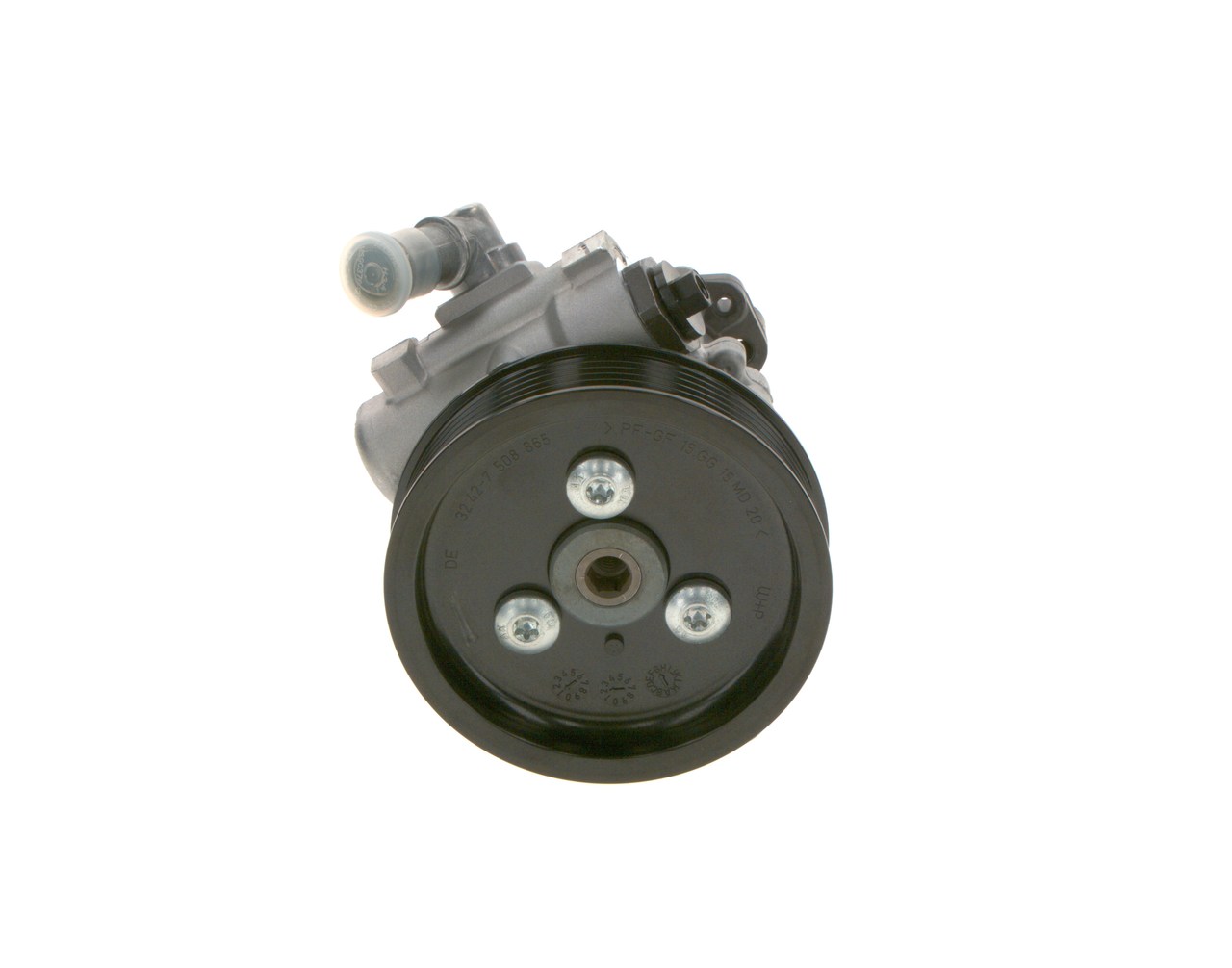 Köp billiga original Servopump K S01 000 679 jämförbara med 32416766702 OEM nummer på nätet