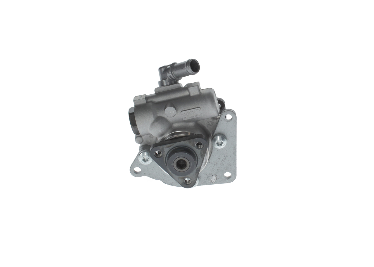 OE Hydraulikpump, styrsystem BMW 6-serie 2022 2282951, 32412282951, 32414035679 från BOSCH