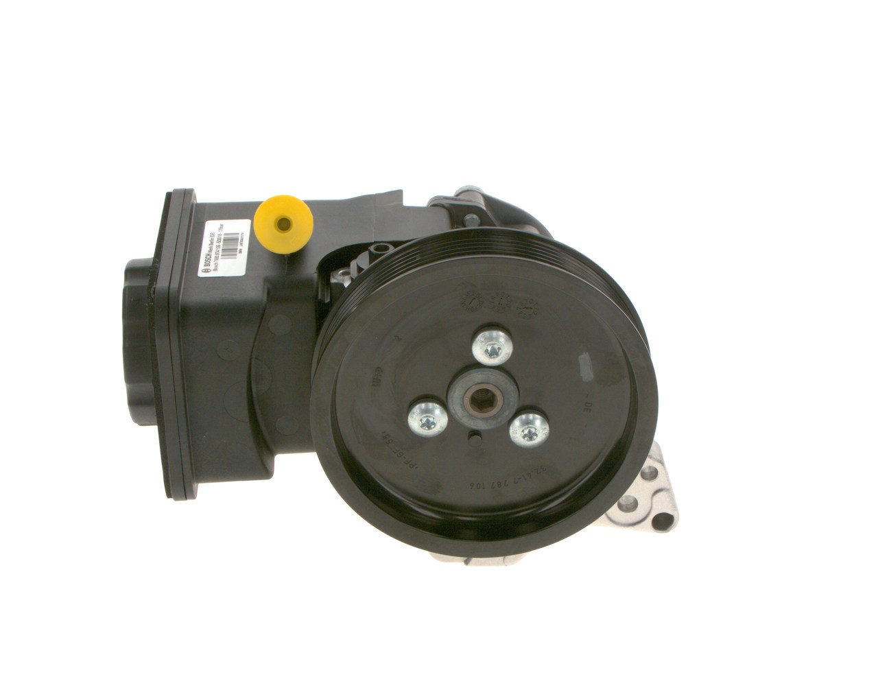 Köp billiga original Servopump K S01 000 683 jämförbara med 32416783431 OEM nummer på nätet