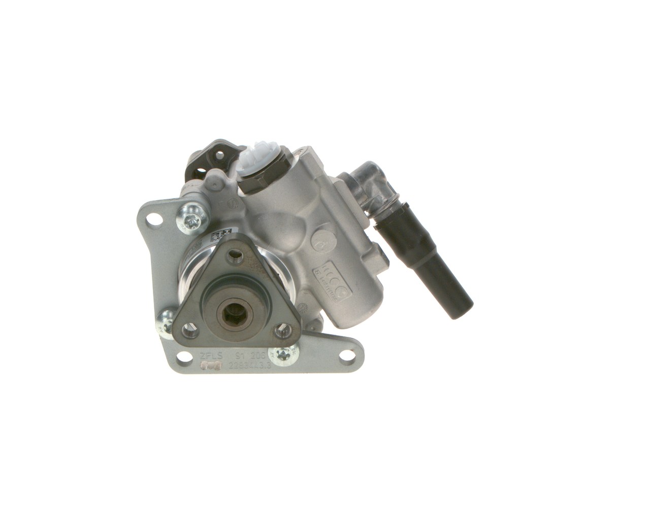 Köp billiga original Servopump K S01 000 686 jämförbara med 32412283002 OEM nummer på nätet