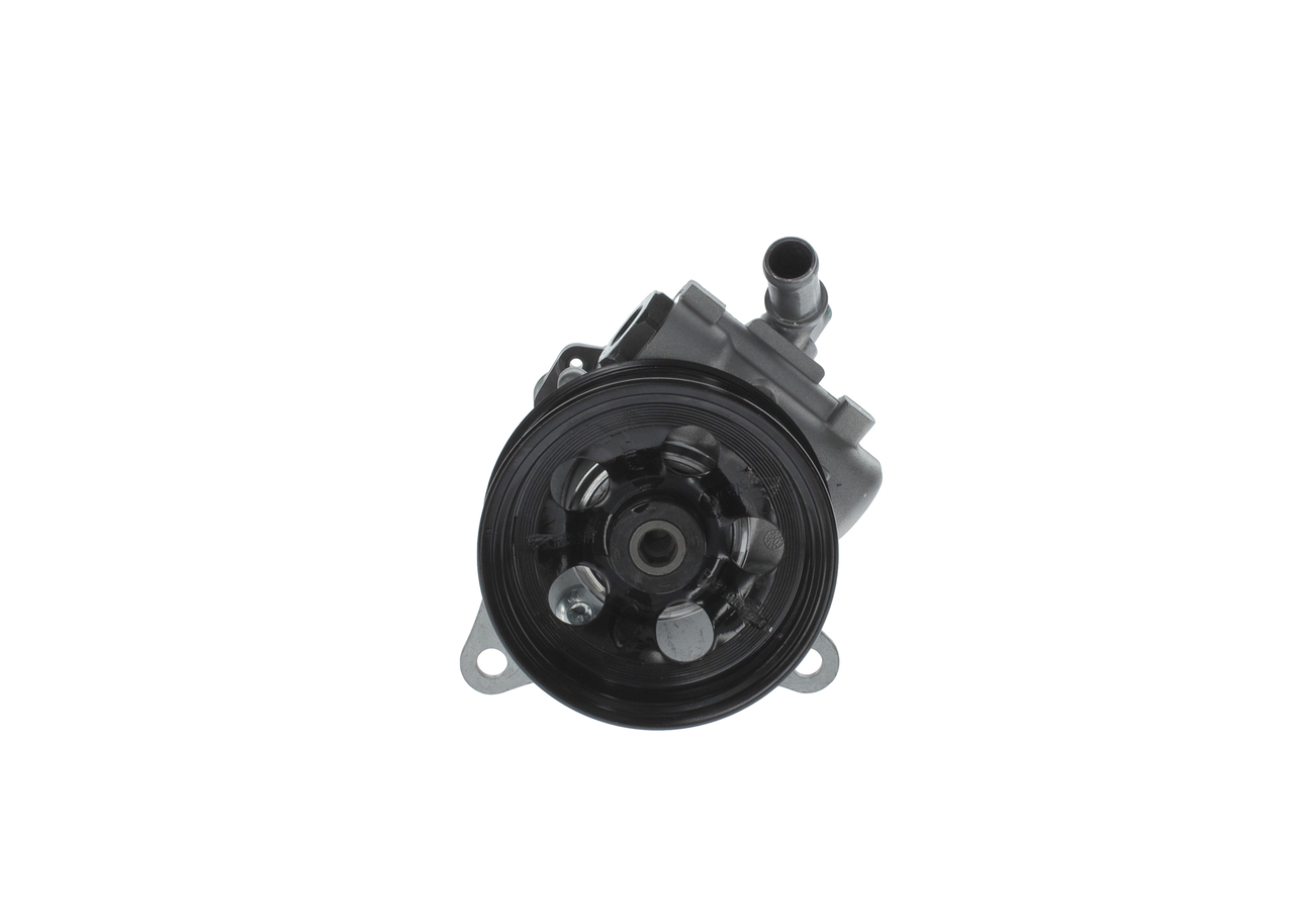 BOSCH LR 009776 Servopumpe