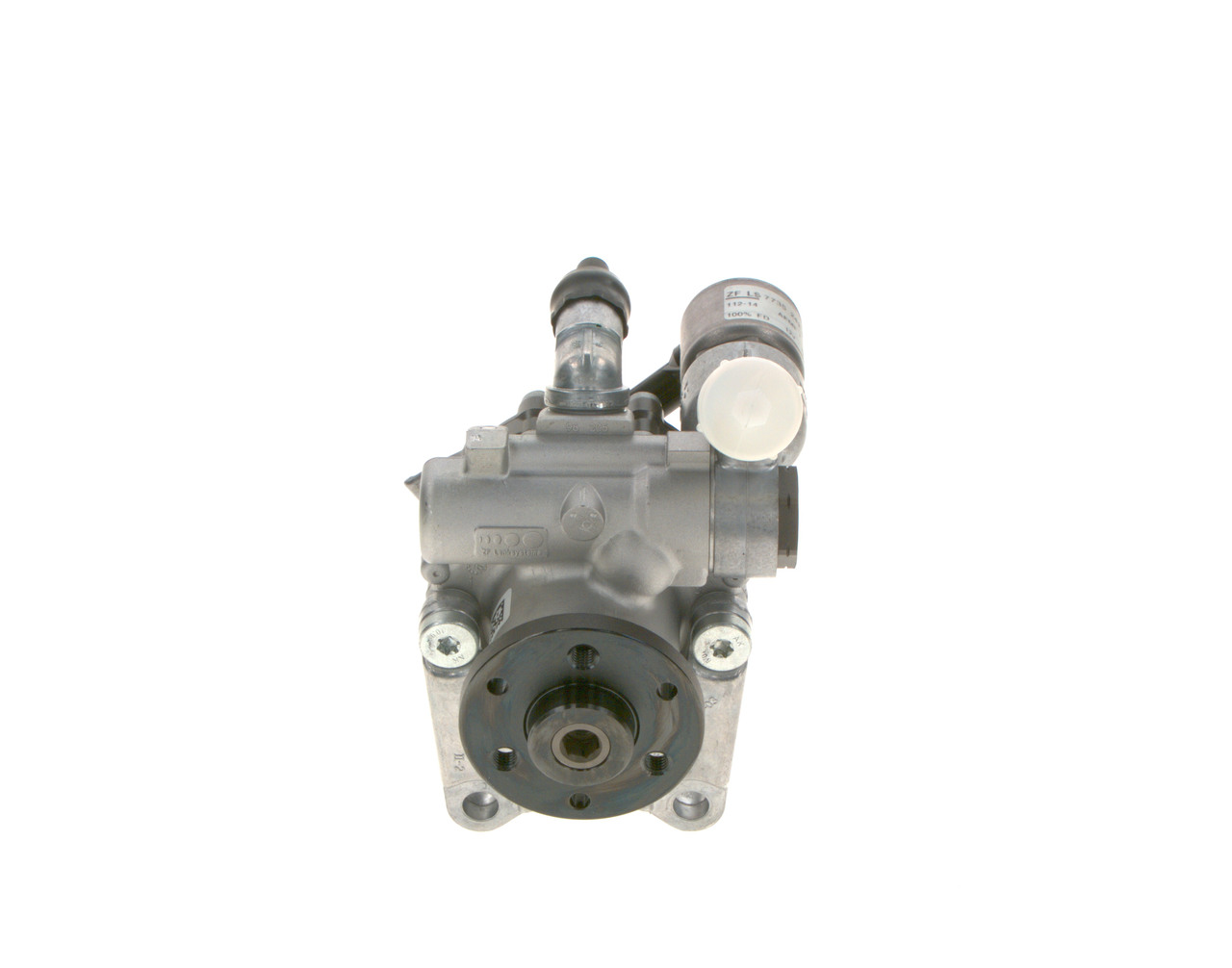 Cumpărați online Pompă de servodirecție K S01 000 726 original/ă și la un preț mic, compatibil/ă cu nr. OEM 32414038962