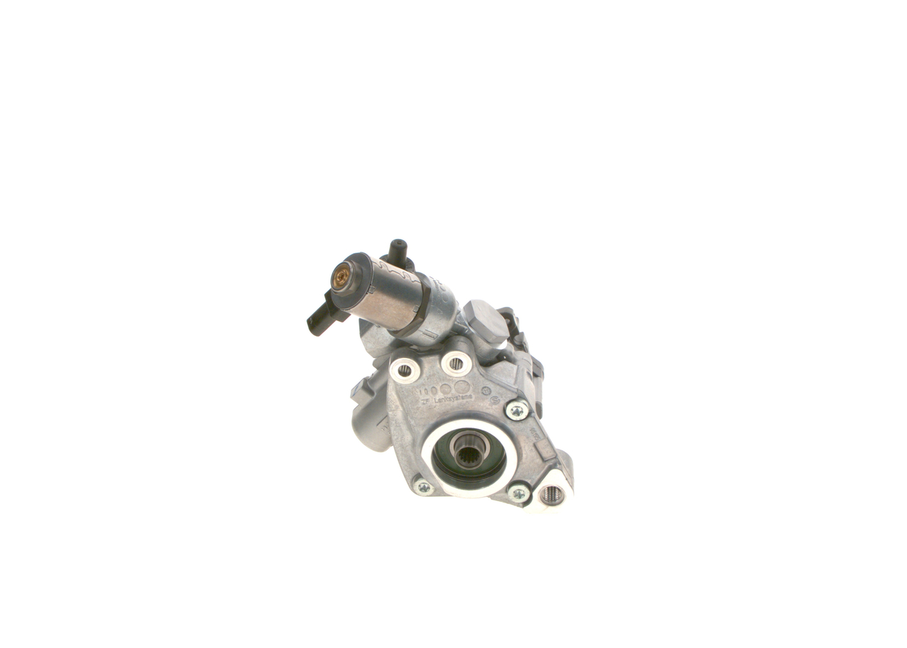 Köp billiga original Servopump K S01 000 740 jämförbara med 4H0145155D OEM nummer på nätet