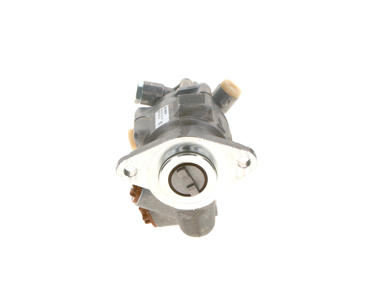 Köp billiga original Servopump K S01 001 360 jämförbara med 0034602380 OEM nummer på nätet
