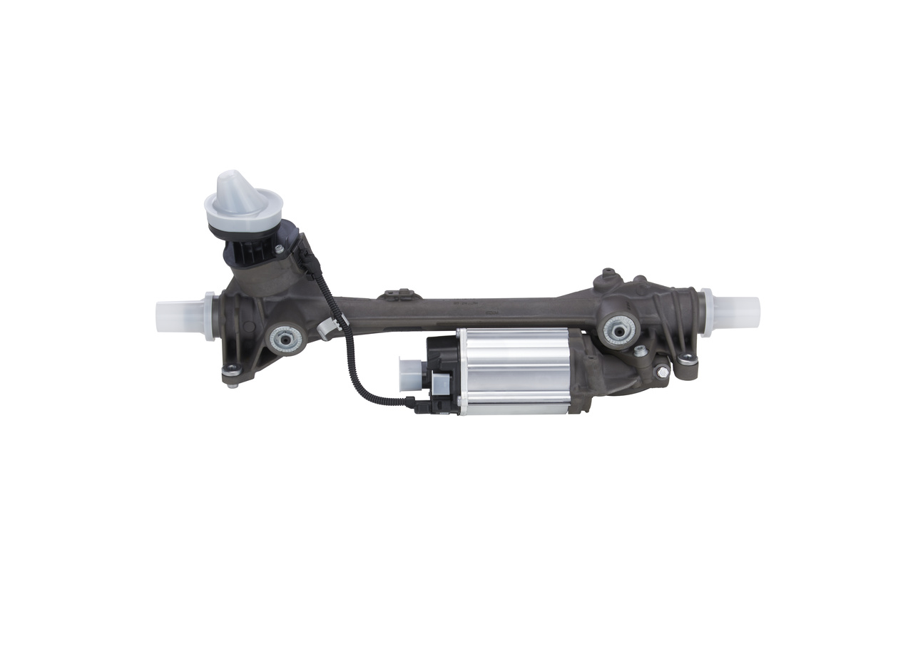 OE Lenkgetriebe VW TOURAN 2024 1K1422055BE, 1K1422055BE, 1K1423051AA von BOSCH