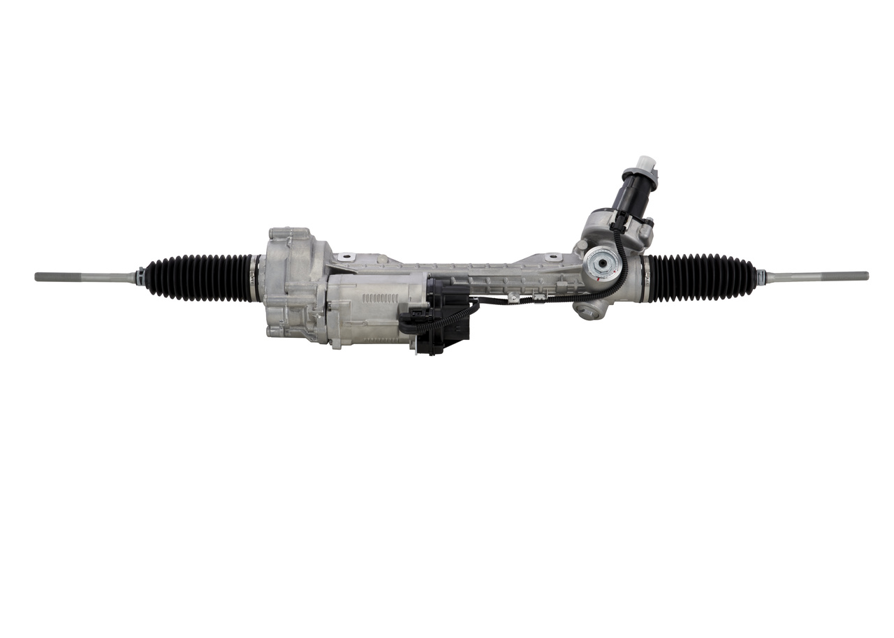 OE Casetă de direcție BMW Z4 2015 31106791449, 31106794435, 32106793463 de la BOSCH