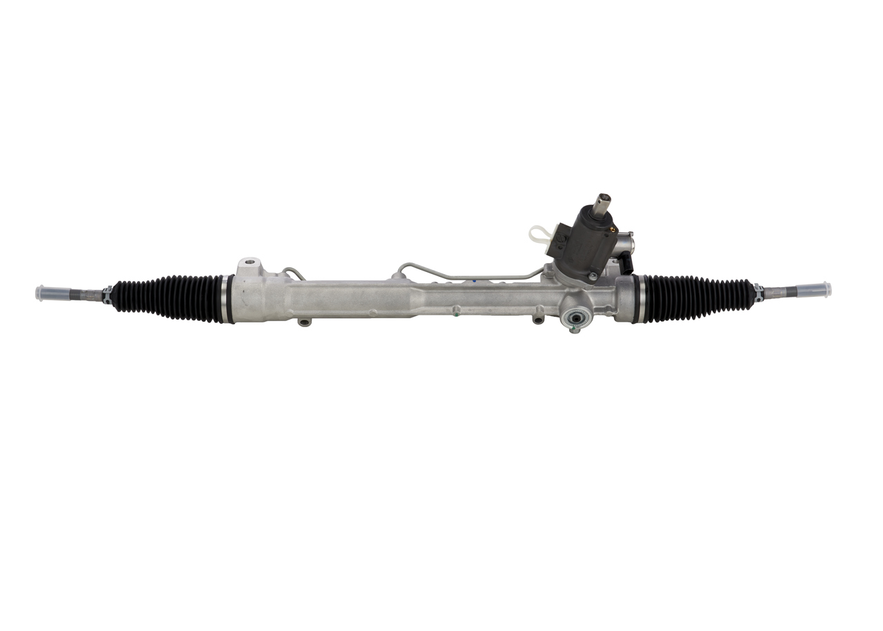 Kupte si levné originální Hřebenové řízení K S00 000 815 porovnatelné s 8T1422066B OEM čísly online