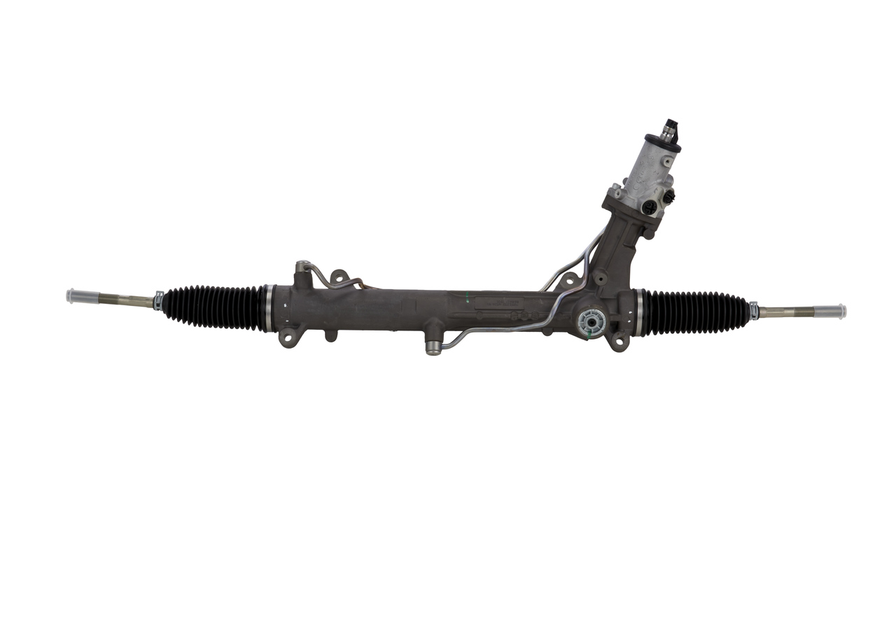 Köp billiga original Styrväxel K S00 000 931 jämförbara med 6765764 OEM nummer på nätet