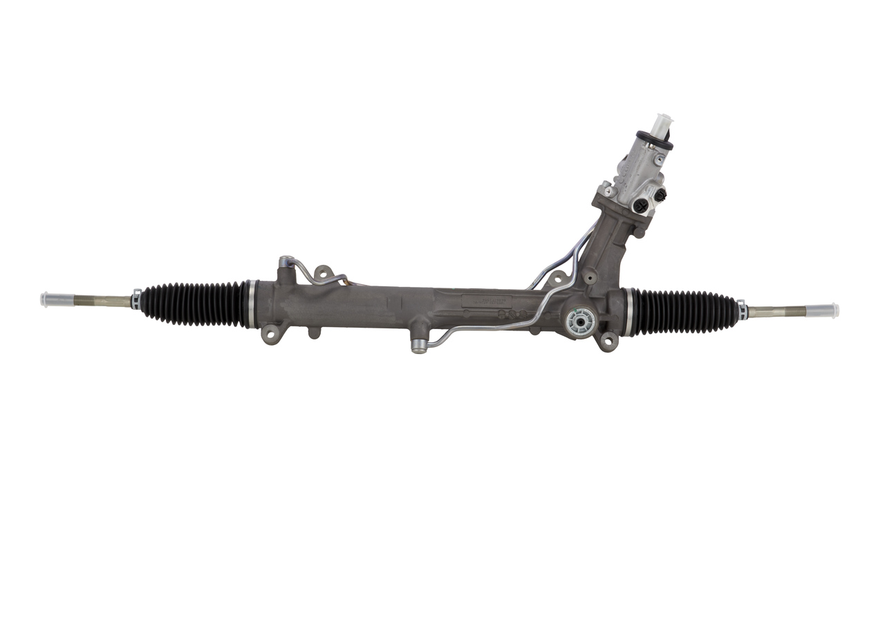 Köp billiga original Styrväxel K S00 000 966 jämförbara med 32106762447 OEM nummer på nätet
