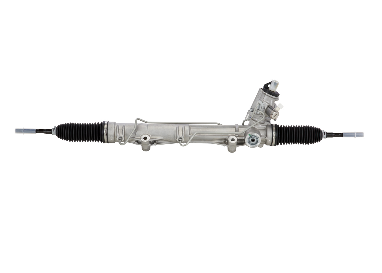 OE Caseta directie BMW X3 2023 0361716, 32103413589, 32103418973 de la BOSCH
