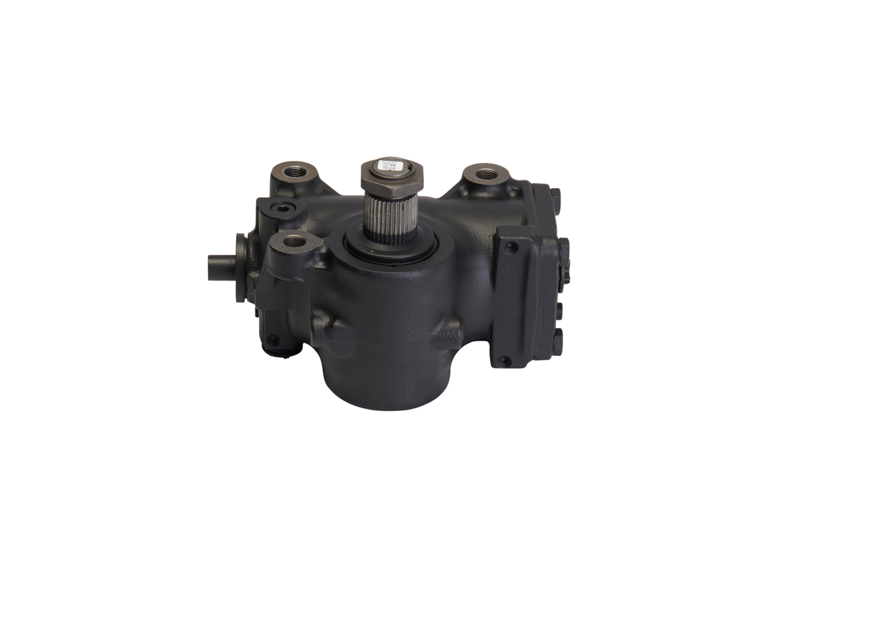 Casetă de direcție DAF de calitate originală 1401623, AFRC789, AFRCA789 de la BOSCH
