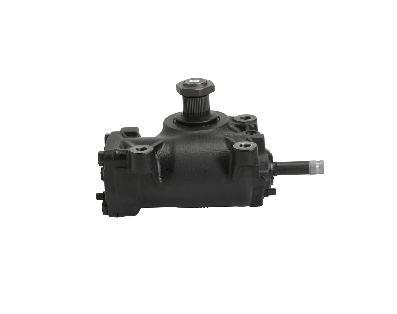 OE Servolenkung MAN TGE 2025 85462006009, 85462009009 von BOSCH