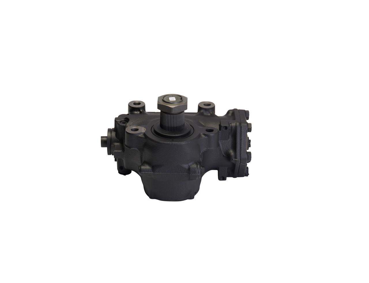 OEM Caseta directie / pompa servodirectie FERRARI F12 Berlinetta 2023 250329, 250353, 250368 BOSCH