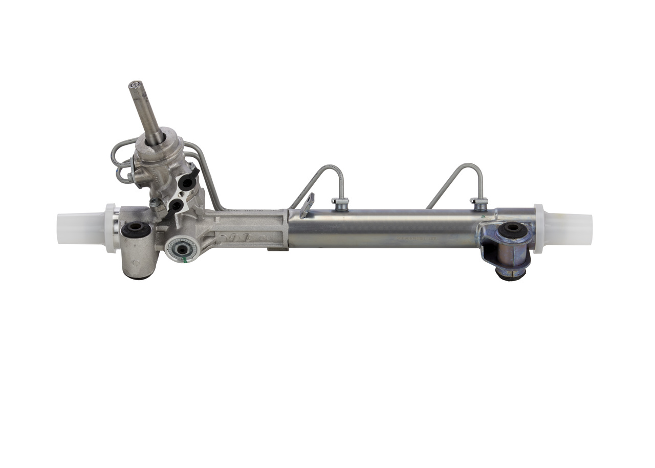 Kupte si levné originální Hřebenové řízení K S01 000 777 porovnatelné s 5900265 OEM čísly online
