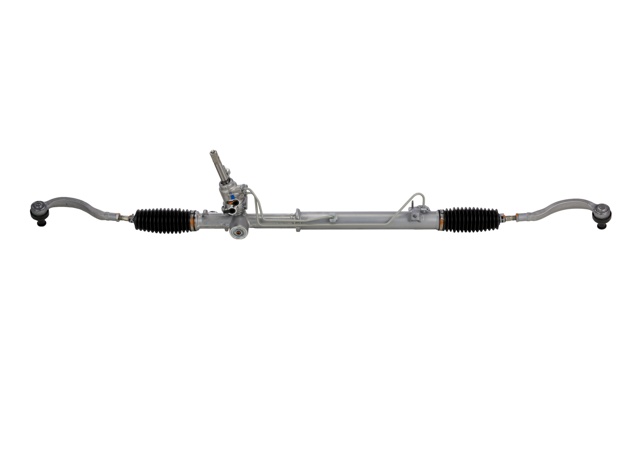 Cutia de direcție CITROËN de calitate originală 400160, 9685708580, 9687179280 de la BOSCH