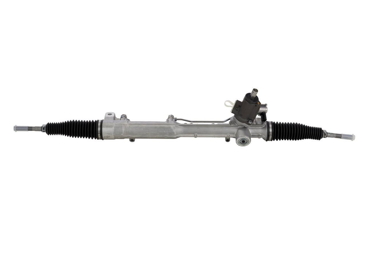 Zahnstangenlenkung Audi A8 D4 2017 BOSCH K S01 000 804