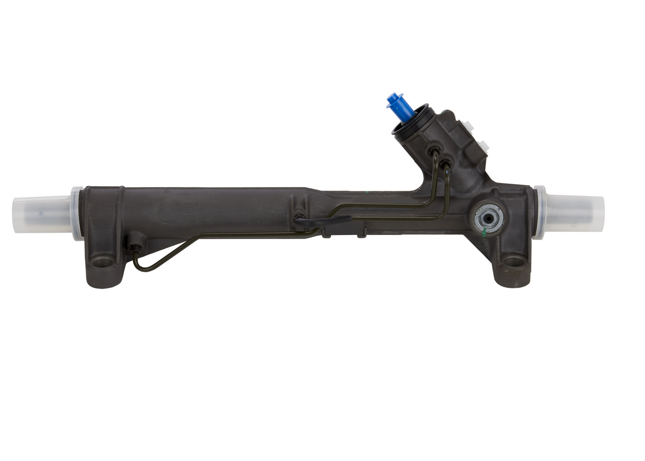 OE Prevodovka rizeni / cerpadlo VW TRANSPORTER 2013 701422055M, 701422061J, 701422061JX z BOSCH
