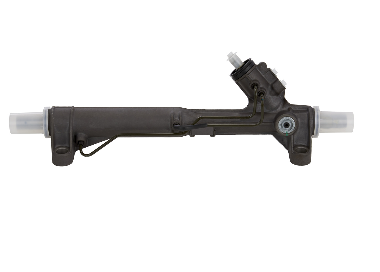 Kupte si levné originální Hřebenové řízení K S01 000 820 porovnatelné s 7D1422061A OEM čísly online