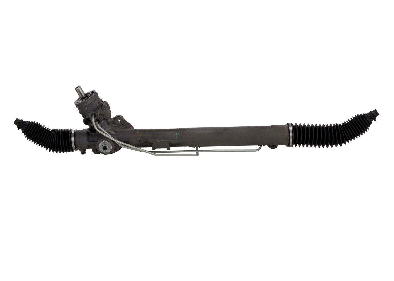 Kupte si levné originální Hřebenové řízení K S01 000 841 porovnatelné s 4B1422052F OEM čísly online