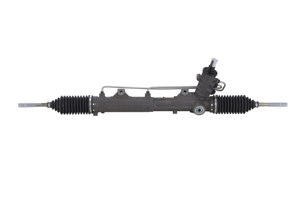 Köp billiga original Styrväxel K S01 000 846 jämförbara med 6757650 OEM nummer på nätet
