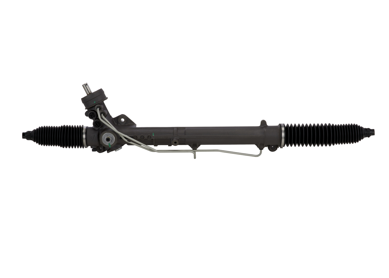 OEM Zahnstangenlenkung Passat 3B5 1999 8D1422052, 8D1422052B, 8D1422052BX BOSCH