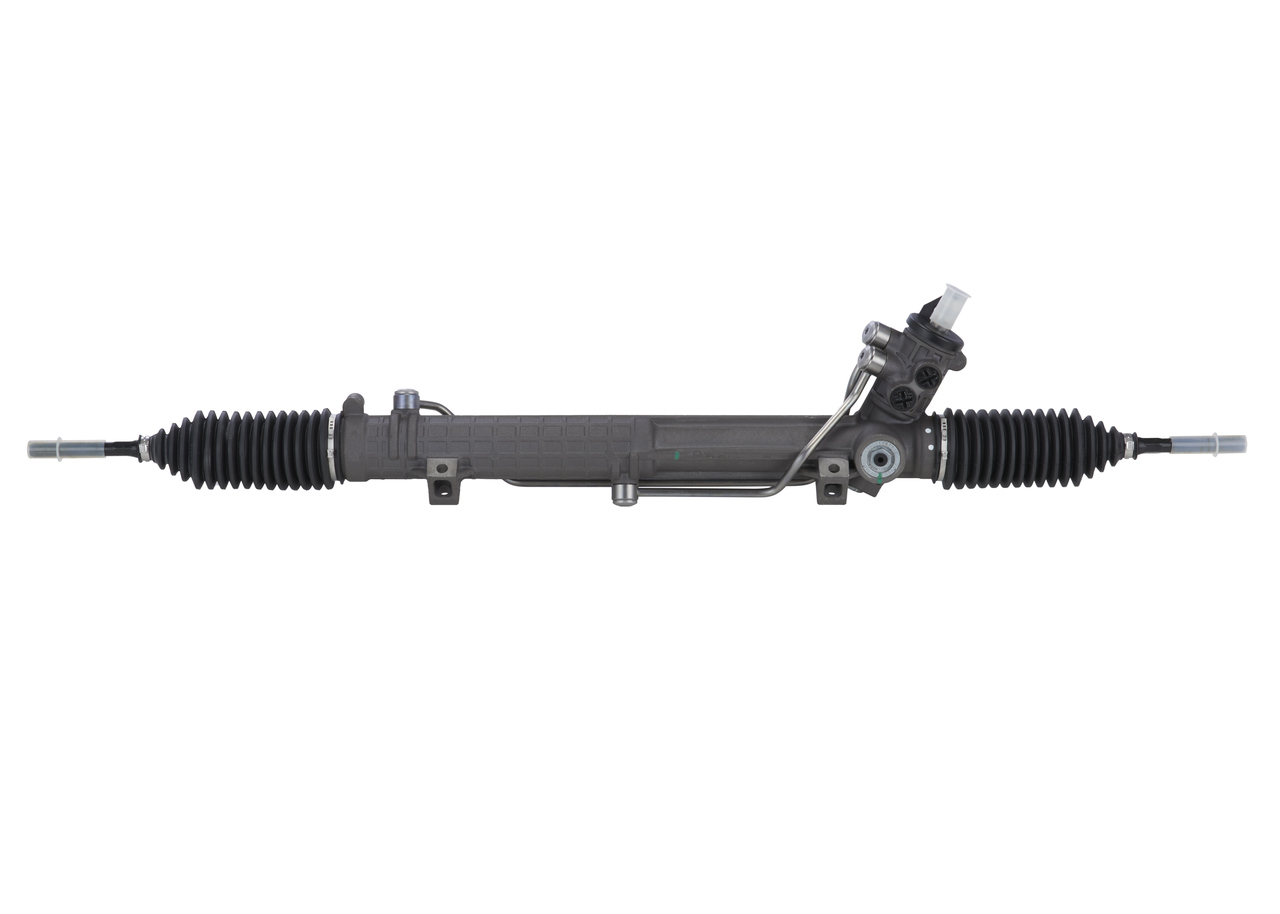 Kupte si levné originální Hřebenové řízení K S01 000 852 porovnatelné s 6751036 OEM čísly online