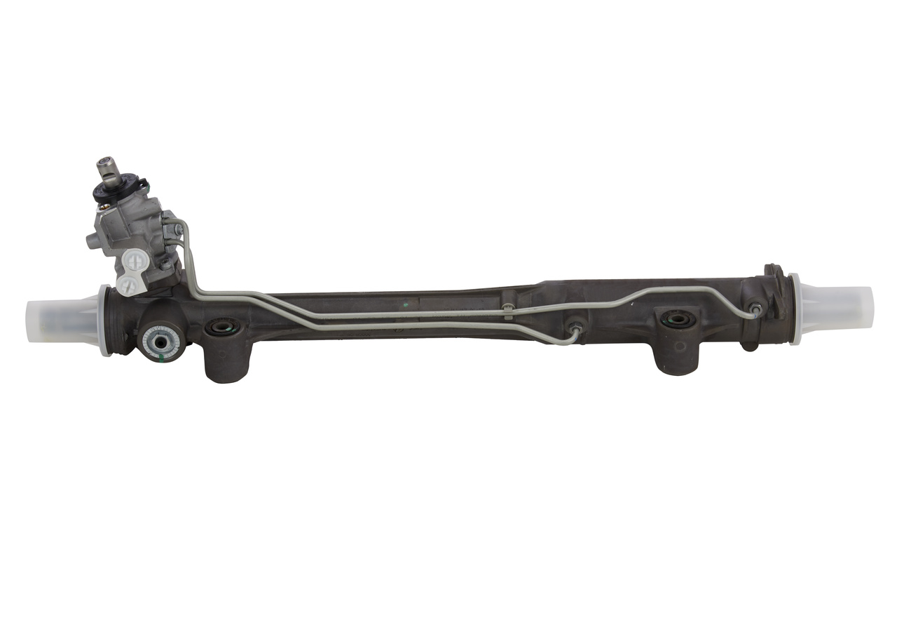 Kupte si levné originální Hřebenové řízení K S01 000 869 porovnatelné s 7L6422063CX OEM čísly online