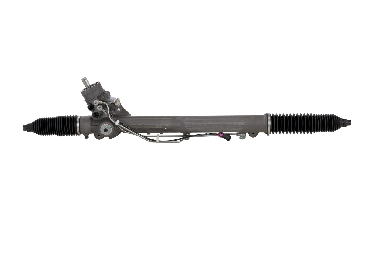 Kupte si levné originální Hřebenové řízení K S01 000 882 porovnatelné s 4B1422053X OEM čísly online