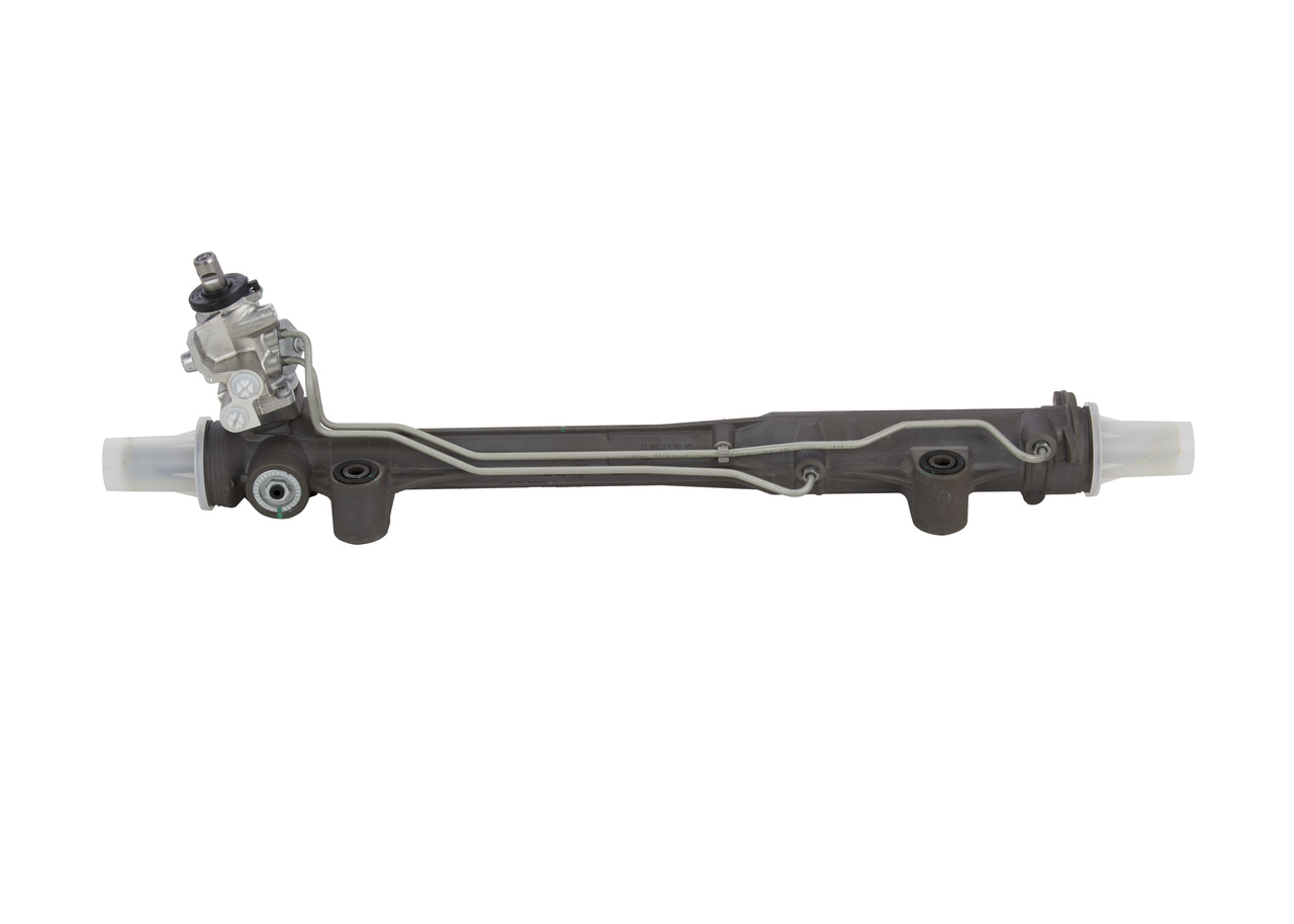 OE Servolenkung VW TOUAREG 2023 7L6422055AP, 7L6422055M, 7L6422061H von BOSCH